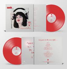 Record store day 2021 releases: Record Store Day 2020 List Uk