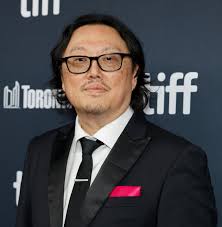 Joseph Kahn (director)
