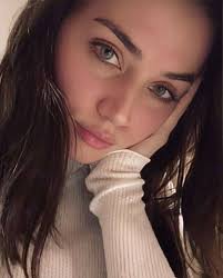 Ana De Armas ❤️ . . . . . #anadearmas #anadearmasedit #leaseydoux  #anadearmasfan #lashanalynch #anadearmasforever #thenightclerk #anadarmas  #danielcraig #notimetodie #anadearmashot #maryelizabethwinstead  #cayleecowan #naiomiscott #ralphfiennes ...