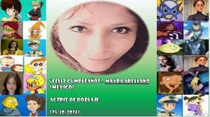 Abby Archer's Instagram, Twitter & Facebook