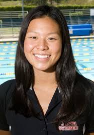 2015 Register's All-County girls swimming & diving team