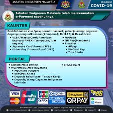 Jabatan imigresen malaysia (jim) 129 views. ð‰ðšð›ðšð­ðšð§ ðˆð¦ð¢ð ð«ðžð¬ðžð§ ðŒðšð¥ðšð²ð¬ð¢ðš Jabatan Imigresen Malaysia Facebook