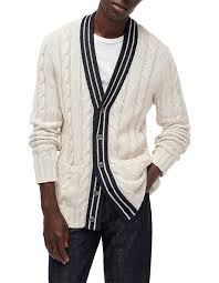 Maybe you would like to learn more about one of these? J Crew Buy J Crew Clothing Dresses Tees More Online David Jones Jcrew Knit Top