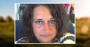 Jaxon David's Instagram, Twitter & Facebook