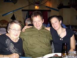 Brian Schmitt Obituary Oak Lawn Il Oak Lawn Funeral Home Funeral Services