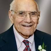 Failla Family Obituaries