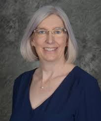 Our Staff — Salina First United Methodist Church