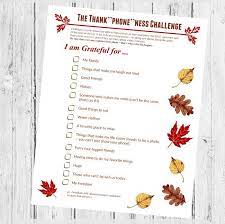42 Best Thanksgiving Family Games 2022 - Free Thanksgiving Games