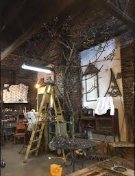 David Rockhold — All a Dat