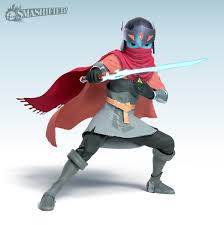 Drifter Smashified By Hextupleyoodot Deviantart Com On Deviantart Character Design Drifter Character Design Inspiration