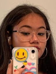 Field Hockey Athletes Strengthen Skills, Stay Upbeat and United