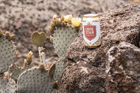 We did not find results for: Lone Star Releases New West Texas Inspired Beer Datebook