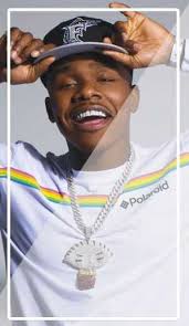 We did not find results for: Nigga Wallpaper Ixpap