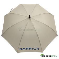 Promotional Custom Branded City Umbrellas Brandedbrolly Co Uk The Home Of Branded Umbrellas