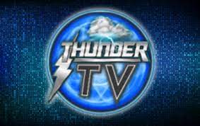 When will tvision be available for roku, samsung, or lg tvs? Thunder Tv Iptv Over 11 000 Channels For Under 14 Month