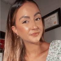 Vanessa LeBlanc's Instagram, Twitter & Facebook