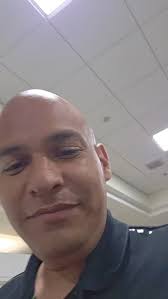 Camino a la Casa Blanca de los Estados Unidos de América , Que bendición!