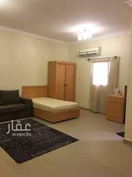 شقق للإيجار في حي مخطط الراجحي تطبيق عقار