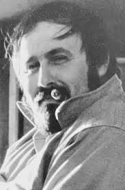 Commercial Fisherman Captain Stanley Russell Bayley of Scarborough, Maine,  has passed away