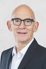 FDP.Die Liberalen Kanton St. Gallen