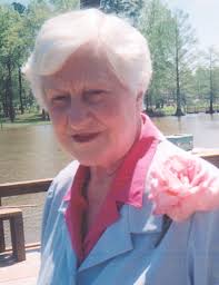 Obituary information for Carolyn Cason Hobbs
