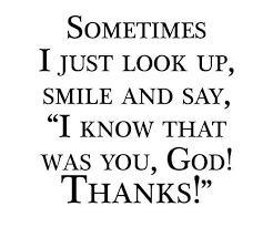 Check spelling or type a new query. Pin On Motivational Quotes