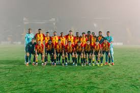 Los siete fichajes con los que Herediano irá por el bicampeonato