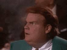 When you just learn that you...