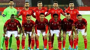 انتهى اللقاء بفوز الأهلي على الرجاء الرياضي بهدفين مقابل هدف. Pbf3rsdimwkndm