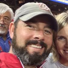 Tom Whitehead (@twhitehead66)