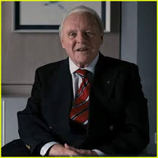 Дьявол всегда здесь / the devil all the time (2020, фильм). Anthony Hopkins The Father Debuts Trailer Amid His Oscar Buzz Anthony Hopkins Imogen Poots Mark Fatiss Movies Olivia Colman Olivia Williams Rufus Sewell Trailer Just Jared