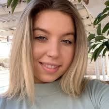 Articles by Brenna White's Profile