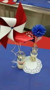 Juneteenth and transparent png images free download. Juneteenth Diy Table Decorations Holiday Decor Diy Decor