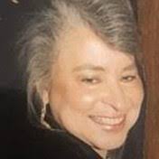 Search Norma Holmes Obituaries and Funeral Services