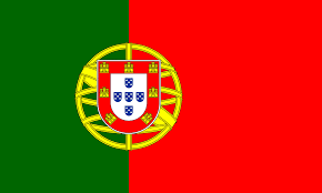 Portugal Beat Georgia: U21 Euro Qualifier Report & Highlights