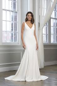 Pin On Theia Wedding Dresses