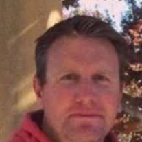 Timothy Grant Rieder Obituary (2022)