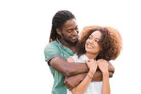 Remove Background From Image Remove Bg Remove Background From Image Photoshoot Pose Boy Photo Editing Services