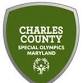 Special Olympics Maryland - Charles County Spring event image
