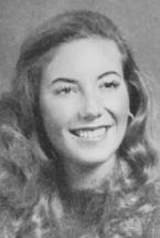 & CANYON HIGH SCHOOL 40Year Reunion Biography/Memory Book