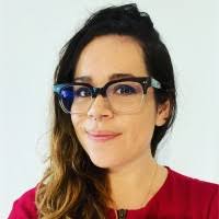 1100+ "Herrada" profiles