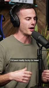 Frank Graeff's Instagram, Twitter & Facebook