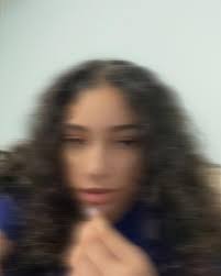 Alyssa (@oh._.alyssa) • Instagram photos and videos