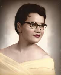 Colorado Springs Obituaries