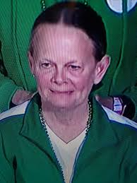 Thank you, my Maiden Name was McMahon.