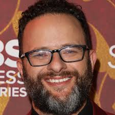 Watch Strange Angel • Season 1 Full Episodes Online