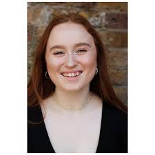 Greta Mitchell Photography (@gretamitchellphotography) • Instagram photos  and videos