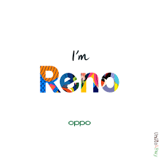 Experience 360 degree view and photo gallery. Oppo Reno 6 5g Price Specs Release Date And Leaks