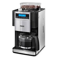 ¿quieres espumar la leche como un profesional con el mínimo esfuerzo? Top 5 Mejores Cafeteras De Molinillo Comparativa Diciembre 2020
