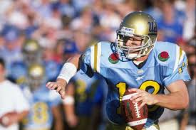 16th in the final ap poll. Ucla What S Bruin Two Ucla Greats On College Football Hall Of Fame Ballot Bruins Nation